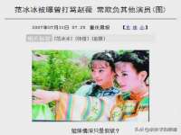 上海湖纱金属材料有限公司