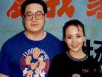 上海湖纱金属材料有限公司