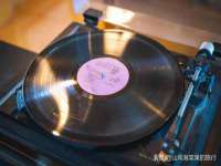 上海湖纱金属材料有限公司