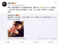 上海湖纱金属材料有限公司