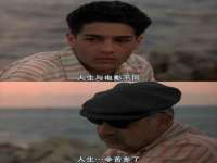 上海湖纱金属材料有限公司