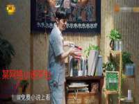 上海湖纱金属材料有限公司