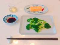 上海湖纱金属材料有限公司