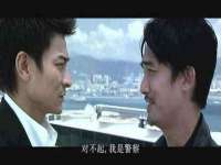 上海湖纱金属材料有限公司