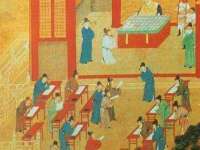 上海湖纱金属材料有限公司
