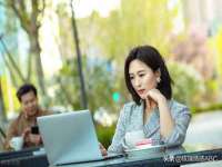 上海湖纱金属材料有限公司