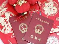 上海湖纱金属材料有限公司