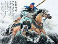 上海湖纱金属材料有限公司