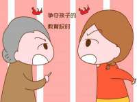 上海湖纱金属材料有限公司