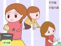 上海湖纱金属材料有限公司
