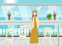 上海湖纱金属材料有限公司