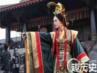 上海湖纱金属材料有限公司