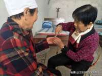 上海湖纱金属材料有限公司