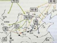 上海湖纱金属材料有限公司