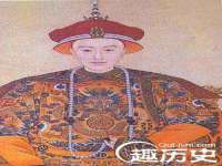 上海湖纱金属材料有限公司
