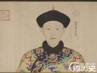 上海湖纱金属材料有限公司