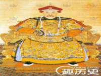 上海湖纱金属材料有限公司