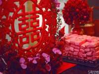 上海湖纱金属材料有限公司