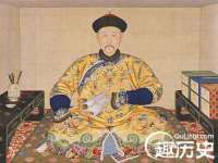 上海湖纱金属材料有限公司