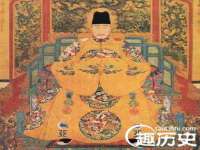 上海湖纱金属材料有限公司