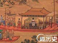 上海湖纱金属材料有限公司