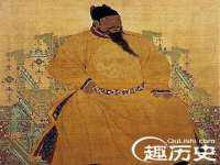 上海湖纱金属材料有限公司