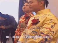 上海湖纱金属材料有限公司