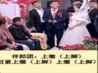 上海湖纱金属材料有限公司