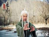 上海湖纱金属材料有限公司