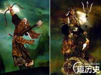 上海湖纱金属材料有限公司