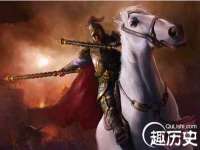 上海湖纱金属材料有限公司