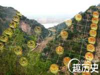 上海湖纱金属材料有限公司
