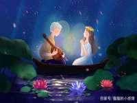 上海湖纱金属材料有限公司