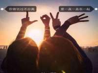 上海湖纱金属材料有限公司