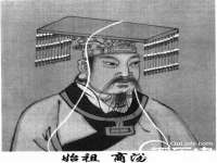 上海湖纱金属材料有限公司