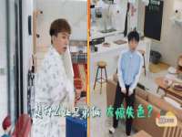 上海湖纱金属材料有限公司
