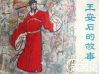 上海湖纱金属材料有限公司