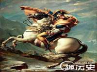 上海湖纱金属材料有限公司