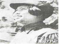 上海湖纱金属材料有限公司