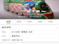 上海湖纱金属材料有限公司