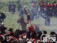 上海湖纱金属材料有限公司