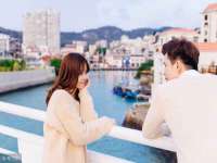 上海湖纱金属材料有限公司