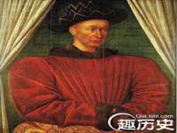 上海湖纱金属材料有限公司