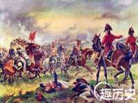 上海湖纱金属材料有限公司