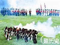 上海湖纱金属材料有限公司