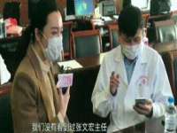 上海湖纱金属材料有限公司