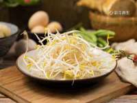 上海湖纱金属材料有限公司