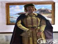 上海湖纱金属材料有限公司