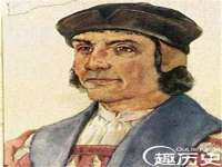 上海湖纱金属材料有限公司