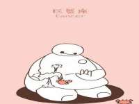 上海湖纱金属材料有限公司